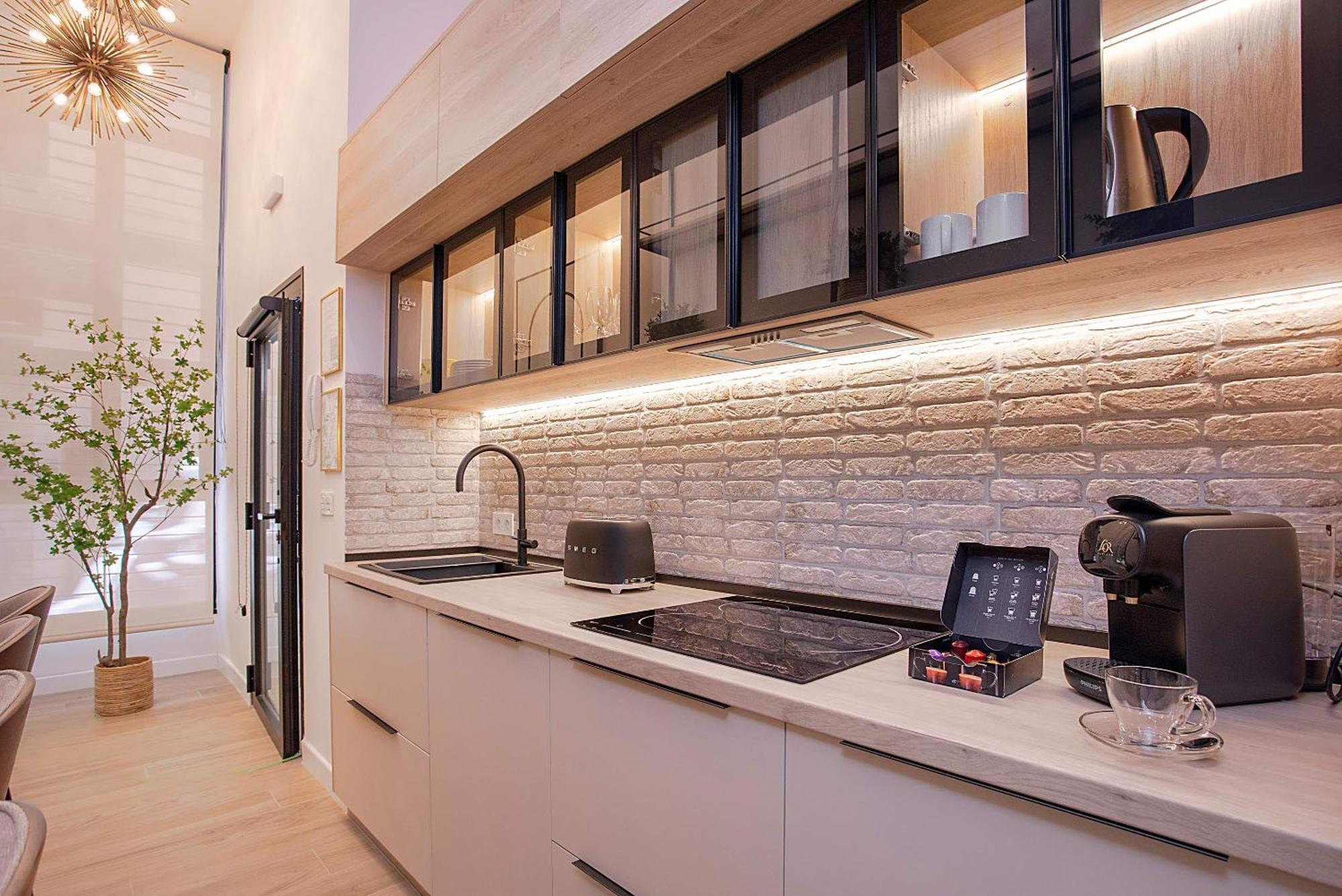 Genteel Home La Paz غرناطة المظهر الخارجي الصورة